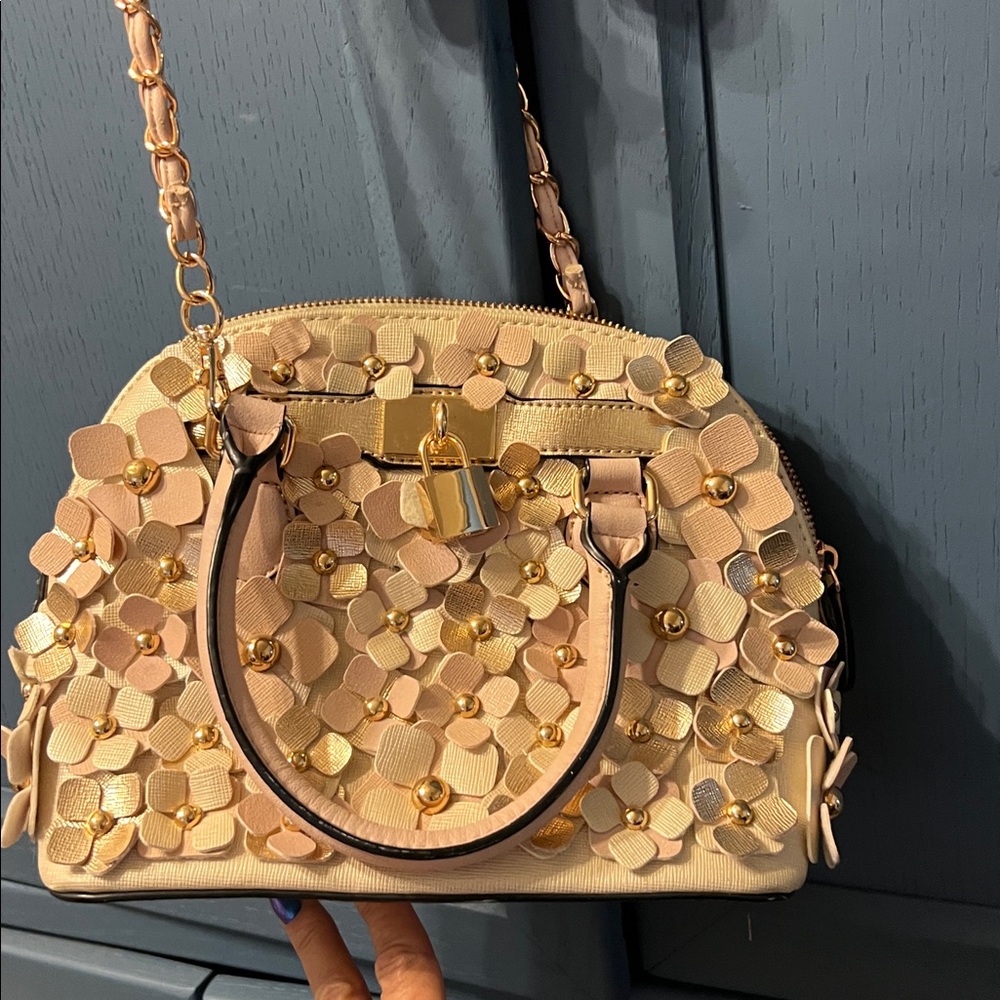 Aldo crossbody bag